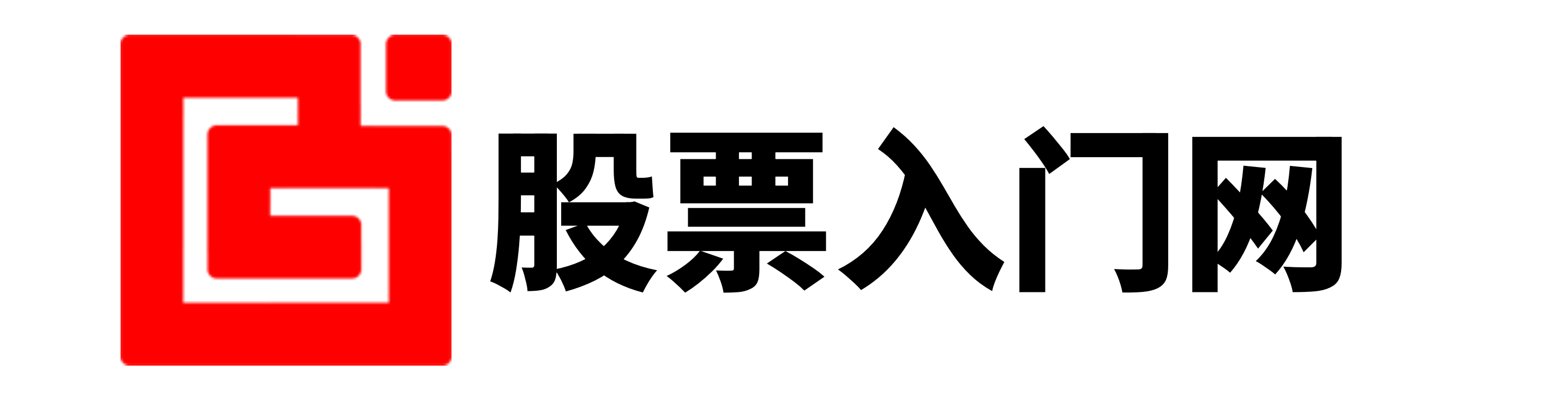 七星配资-靠谱的配资-按天配资平台-全国配资公司